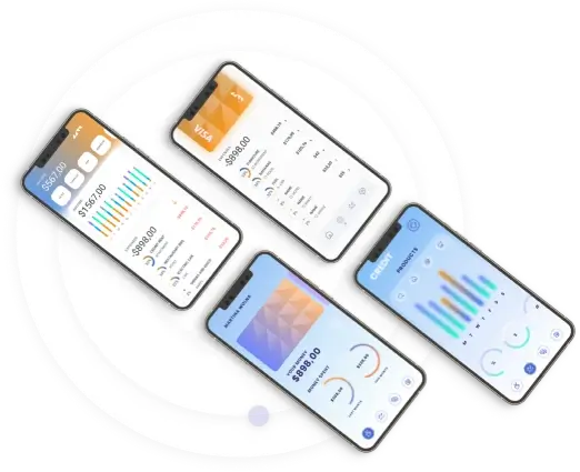 Aurflux Invest - Get in touch with us