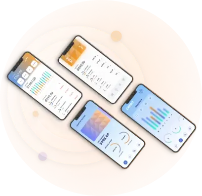 Aurflux Invest - Join for Free and Begin Your Path to Financial Success Today with Aurflux Invest